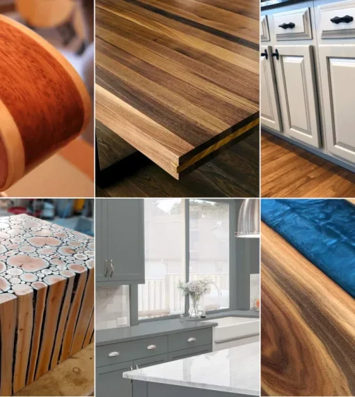 7-types-of-wood-finishes-grid-jpg
