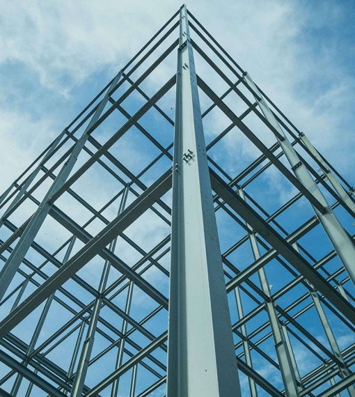 shutterstock_576151555_comp-1_no-logo_comp-1